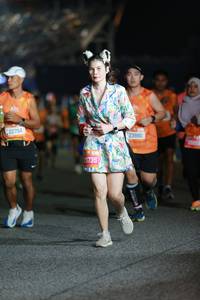 BIB: 1912, 06602, 2622
                            <button type="button" onclick="openModal(20983414)" class="btn btn-primary btn-sm float-right btn-popup" data-toggle="modal" data-target=".modal-high-quality">
                        <i class="fas fa-shopping-cart"></i> Add to Cart
                    </button>
                                            <button type="button" onclick="isThisMe(20983414, true)" class="btn btn-success btn-sm float-right btn-popup btn-isme hidden" data-toggle="tooltip" data-placement="bottom" title="นี่คือรูปของคุณใช่ไหม คลิกที่นี่เพื่อเอาเข้าอัลบั้ม">
                        <i class="fas fa-plus"></i> Add to album
                    </button>
                    <button type="button" onclick="isThisMe(20983414, false)" class="btn btn-warning btn-sm float-right btn-popup btn-isnotme hidden">
                        <i class="fas fa-ban"></i> Remove from album
                    </button>