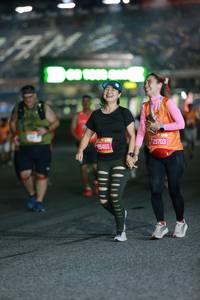 BIB: 25466, 25703
                            <button type="button" onclick="openModal(21072050)" class="btn btn-primary btn-sm float-right btn-popup" data-toggle="modal" data-target=".modal-high-quality">
                        <i class="fas fa-shopping-cart"></i> Add to Cart
                    </button>
                                            <button type="button" onclick="isThisMe(21072050, true)" class="btn btn-success btn-sm float-right btn-popup btn-isme hidden" data-toggle="tooltip" data-placement="bottom" title="นี่คือรูปของคุณใช่ไหม คลิกที่นี่เพื่อเอาเข้าอัลบั้ม">
                        <i class="fas fa-plus"></i> Add to album
                    </button>
                    <button type="button" onclick="isThisMe(21072050, false)" class="btn btn-warning btn-sm float-right btn-popup btn-isnotme hidden">
                        <i class="fas fa-ban"></i> Remove from album
                    </button>