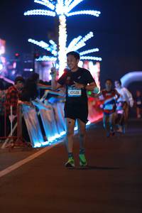 BIB: 43026
                            <button type="button" onclick="openModal(21179456)" class="btn btn-primary btn-sm float-right btn-popup" data-toggle="modal" data-target=".modal-high-quality">
                        <i class="fas fa-shopping-cart"></i> Add to Cart
                    </button>
                                            <button type="button" onclick="isThisMe(21179456, true)" class="btn btn-success btn-sm float-right btn-popup btn-isme hidden" data-toggle="tooltip" data-placement="bottom" title="นี่คือรูปของคุณใช่ไหม คลิกที่นี่เพื่อเอาเข้าอัลบั้ม">
                        <i class="fas fa-plus"></i> Add to album
                    </button>
                    <button type="button" onclick="isThisMe(21179456, false)" class="btn btn-warning btn-sm float-right btn-popup btn-isnotme hidden">
                        <i class="fas fa-ban"></i> Remove from album
                    </button>