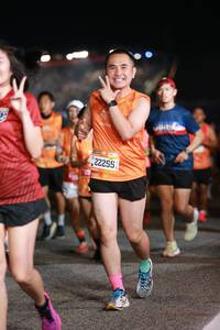 BIB: 22255
                            <button type="button" onclick="openModal(21013305)" class="btn btn-primary btn-sm float-right btn-popup" data-toggle="modal" data-target=".modal-high-quality">
                        <i class="fas fa-shopping-cart"></i> Add to Cart
                    </button>
                                            <button type="button" onclick="isThisMe(21013305, true)" class="btn btn-success btn-sm float-right btn-popup btn-isme hidden" data-toggle="tooltip" data-placement="bottom" title="นี่คือรูปของคุณใช่ไหม คลิกที่นี่เพื่อเอาเข้าอัลบั้ม">
                        <i class="fas fa-plus"></i> Add to album
                    </button>
                    <button type="button" onclick="isThisMe(21013305, false)" class="btn btn-warning btn-sm float-right btn-popup btn-isnotme hidden">
                        <i class="fas fa-ban"></i> Remove from album
                    </button>