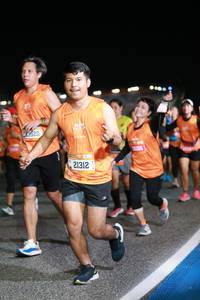 BIB: 23520, 21812
                            <button type="button" onclick="openModal(21008400)" class="btn btn-primary btn-sm float-right btn-popup" data-toggle="modal" data-target=".modal-high-quality">
                        <i class="fas fa-shopping-cart"></i> Add to Cart
                    </button>
                                            <button type="button" onclick="isThisMe(21008400, true)" class="btn btn-success btn-sm float-right btn-popup btn-isme hidden" data-toggle="tooltip" data-placement="bottom" title="นี่คือรูปของคุณใช่ไหม คลิกที่นี่เพื่อเอาเข้าอัลบั้ม">
                        <i class="fas fa-plus"></i> Add to album
                    </button>
                    <button type="button" onclick="isThisMe(21008400, false)" class="btn btn-warning btn-sm float-right btn-popup btn-isnotme hidden">
                        <i class="fas fa-ban"></i> Remove from album
                    </button>
