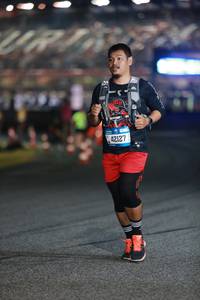 BIB: 2126
                            <button type="button" onclick="openModal(20955776)" class="btn btn-primary btn-sm float-right btn-popup" data-toggle="modal" data-target=".modal-high-quality">
                        <i class="fas fa-shopping-cart"></i> Add to Cart
                    </button>
                                            <button type="button" onclick="isThisMe(20955776, true)" class="btn btn-success btn-sm float-right btn-popup btn-isme hidden" data-toggle="tooltip" data-placement="bottom" title="นี่คือรูปของคุณใช่ไหม คลิกที่นี่เพื่อเอาเข้าอัลบั้ม">
                        <i class="fas fa-plus"></i> Add to album
                    </button>
                    <button type="button" onclick="isThisMe(20955776, false)" class="btn btn-warning btn-sm float-right btn-popup btn-isnotme hidden">
                        <i class="fas fa-ban"></i> Remove from album
                    </button>