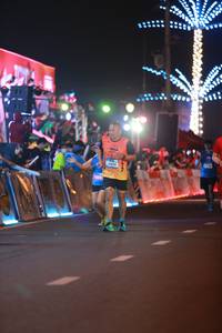 BIB: 44094
                            <button type="button" onclick="openModal(21230047)" class="btn btn-primary btn-sm float-right btn-popup" data-toggle="modal" data-target=".modal-high-quality">
                        <i class="fas fa-shopping-cart"></i> Add to Cart
                    </button>
                                            <button type="button" onclick="isThisMe(21230047, true)" class="btn btn-success btn-sm float-right btn-popup btn-isme hidden" data-toggle="tooltip" data-placement="bottom" title="นี่คือรูปของคุณใช่ไหม คลิกที่นี่เพื่อเอาเข้าอัลบั้ม">
                        <i class="fas fa-plus"></i> Add to album
                    </button>
                    <button type="button" onclick="isThisMe(21230047, false)" class="btn btn-warning btn-sm float-right btn-popup btn-isnotme hidden">
                        <i class="fas fa-ban"></i> Remove from album
                    </button>