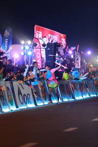 BIB: 
                            <button type="button" onclick="openModal(21226305)" class="btn btn-primary btn-sm float-right btn-popup" data-toggle="modal" data-target=".modal-high-quality">
                        <i class="fas fa-shopping-cart"></i> Add to Cart
                    </button>
                                            <button type="button" onclick="isThisMe(21226305, true)" class="btn btn-success btn-sm float-right btn-popup btn-isme hidden" data-toggle="tooltip" data-placement="bottom" title="นี่คือรูปของคุณใช่ไหม คลิกที่นี่เพื่อเอาเข้าอัลบั้ม">
                        <i class="fas fa-plus"></i> Add to album
                    </button>
                    <button type="button" onclick="isThisMe(21226305, false)" class="btn btn-warning btn-sm float-right btn-popup btn-isnotme hidden">
                        <i class="fas fa-ban"></i> Remove from album
                    </button>