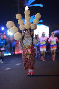 BIB: 608
                            <button type="button" onclick="openModal(21223014)" class="btn btn-primary btn-sm float-right btn-popup" data-toggle="modal" data-target=".modal-high-quality">
                        <i class="fas fa-shopping-cart"></i> Add to Cart
                    </button>
                                            <button type="button" onclick="isThisMe(21223014, true)" class="btn btn-success btn-sm float-right btn-popup btn-isme hidden" data-toggle="tooltip" data-placement="bottom" title="นี่คือรูปของคุณใช่ไหม คลิกที่นี่เพื่อเอาเข้าอัลบั้ม">
                        <i class="fas fa-plus"></i> Add to album
                    </button>
                    <button type="button" onclick="isThisMe(21223014, false)" class="btn btn-warning btn-sm float-right btn-popup btn-isnotme hidden">
                        <i class="fas fa-ban"></i> Remove from album
                    </button>