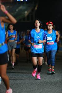 BIB: 14336, 15124
                            <button type="button" onclick="openModal(21100331)" class="btn btn-primary btn-sm float-right btn-popup" data-toggle="modal" data-target=".modal-high-quality">
                        <i class="fas fa-shopping-cart"></i> Add to Cart
                    </button>
                                            <button type="button" onclick="isThisMe(21100331, true)" class="btn btn-success btn-sm float-right btn-popup btn-isme hidden" data-toggle="tooltip" data-placement="bottom" title="นี่คือรูปของคุณใช่ไหม คลิกที่นี่เพื่อเอาเข้าอัลบั้ม">
                        <i class="fas fa-plus"></i> Add to album
                    </button>
                    <button type="button" onclick="isThisMe(21100331, false)" class="btn btn-warning btn-sm float-right btn-popup btn-isnotme hidden">
                        <i class="fas fa-ban"></i> Remove from album
                    </button>