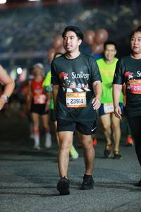 BIB: 23914
                            <button type="button" onclick="openModal(21005700)" class="btn btn-primary btn-sm float-right btn-popup" data-toggle="modal" data-target=".modal-high-quality">
                        <i class="fas fa-shopping-cart"></i> Add to Cart
                    </button>
                                            <button type="button" onclick="isThisMe(21005700, true)" class="btn btn-success btn-sm float-right btn-popup btn-isme hidden" data-toggle="tooltip" data-placement="bottom" title="นี่คือรูปของคุณใช่ไหม คลิกที่นี่เพื่อเอาเข้าอัลบั้ม">
                        <i class="fas fa-plus"></i> Add to album
                    </button>
                    <button type="button" onclick="isThisMe(21005700, false)" class="btn btn-warning btn-sm float-right btn-popup btn-isnotme hidden">
                        <i class="fas fa-ban"></i> Remove from album
                    </button>