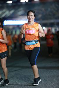 BIB: 93253
                            <button type="button" onclick="openModal(21013001)" class="btn btn-primary btn-sm float-right btn-popup" data-toggle="modal" data-target=".modal-high-quality">
                        <i class="fas fa-shopping-cart"></i> Add to Cart
                    </button>
                                            <button type="button" onclick="isThisMe(21013001, true)" class="btn btn-success btn-sm float-right btn-popup btn-isme hidden" data-toggle="tooltip" data-placement="bottom" title="นี่คือรูปของคุณใช่ไหม คลิกที่นี่เพื่อเอาเข้าอัลบั้ม">
                        <i class="fas fa-plus"></i> Add to album
                    </button>
                    <button type="button" onclick="isThisMe(21013001, false)" class="btn btn-warning btn-sm float-right btn-popup btn-isnotme hidden">
                        <i class="fas fa-ban"></i> Remove from album
                    </button>