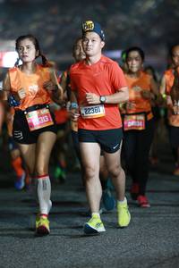 BIB: 22381
                            <button type="button" onclick="openModal(20992057)" class="btn btn-primary btn-sm float-right btn-popup" data-toggle="modal" data-target=".modal-high-quality">
                        <i class="fas fa-shopping-cart"></i> Add to Cart
                    </button>
                                            <button type="button" onclick="isThisMe(20992057, true)" class="btn btn-success btn-sm float-right btn-popup btn-isme hidden" data-toggle="tooltip" data-placement="bottom" title="นี่คือรูปของคุณใช่ไหม คลิกที่นี่เพื่อเอาเข้าอัลบั้ม">
                        <i class="fas fa-plus"></i> Add to album
                    </button>
                    <button type="button" onclick="isThisMe(20992057, false)" class="btn btn-warning btn-sm float-right btn-popup btn-isnotme hidden">
                        <i class="fas fa-ban"></i> Remove from album
                    </button>