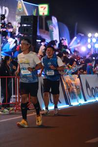BIB: 43129, 43921
                            <button type="button" onclick="openModal(21222452)" class="btn btn-primary btn-sm float-right btn-popup" data-toggle="modal" data-target=".modal-high-quality">
                        <i class="fas fa-shopping-cart"></i> Add to Cart
                    </button>
                                            <button type="button" onclick="isThisMe(21222452, true)" class="btn btn-success btn-sm float-right btn-popup btn-isme hidden" data-toggle="tooltip" data-placement="bottom" title="นี่คือรูปของคุณใช่ไหม คลิกที่นี่เพื่อเอาเข้าอัลบั้ม">
                        <i class="fas fa-plus"></i> Add to album
                    </button>
                    <button type="button" onclick="isThisMe(21222452, false)" class="btn btn-warning btn-sm float-right btn-popup btn-isnotme hidden">
                        <i class="fas fa-ban"></i> Remove from album
                    </button>