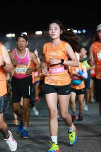 BIB: 23361, 26388
                            <button type="button" onclick="openModal(21011412)" class="btn btn-primary btn-sm float-right btn-popup" data-toggle="modal" data-target=".modal-high-quality">
                        <i class="fas fa-shopping-cart"></i> Add to Cart
                    </button>
                                            <button type="button" onclick="isThisMe(21011412, true)" class="btn btn-success btn-sm float-right btn-popup btn-isme hidden" data-toggle="tooltip" data-placement="bottom" title="นี่คือรูปของคุณใช่ไหม คลิกที่นี่เพื่อเอาเข้าอัลบั้ม">
                        <i class="fas fa-plus"></i> Add to album
                    </button>
                    <button type="button" onclick="isThisMe(21011412, false)" class="btn btn-warning btn-sm float-right btn-popup btn-isnotme hidden">
                        <i class="fas fa-ban"></i> Remove from album
                    </button>