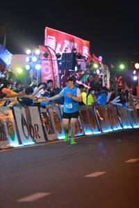 BIB: 
                            <button type="button" onclick="openModal(21230039)" class="btn btn-primary btn-sm float-right btn-popup" data-toggle="modal" data-target=".modal-high-quality">
                        <i class="fas fa-shopping-cart"></i> Add to Cart
                    </button>
                                            <button type="button" onclick="isThisMe(21230039, true)" class="btn btn-success btn-sm float-right btn-popup btn-isme hidden" data-toggle="tooltip" data-placement="bottom" title="นี่คือรูปของคุณใช่ไหม คลิกที่นี่เพื่อเอาเข้าอัลบั้ม">
                        <i class="fas fa-plus"></i> Add to album
                    </button>
                    <button type="button" onclick="isThisMe(21230039, false)" class="btn btn-warning btn-sm float-right btn-popup btn-isnotme hidden">
                        <i class="fas fa-ban"></i> Remove from album
                    </button>