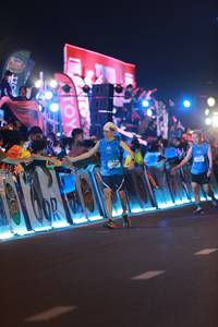 BIB: 
                            <button type="button" onclick="openModal(21232765)" class="btn btn-primary btn-sm float-right btn-popup" data-toggle="modal" data-target=".modal-high-quality">
                        <i class="fas fa-shopping-cart"></i> Add to Cart
                    </button>
                                            <button type="button" onclick="isThisMe(21232765, true)" class="btn btn-success btn-sm float-right btn-popup btn-isme hidden" data-toggle="tooltip" data-placement="bottom" title="นี่คือรูปของคุณใช่ไหม คลิกที่นี่เพื่อเอาเข้าอัลบั้ม">
                        <i class="fas fa-plus"></i> Add to album
                    </button>
                    <button type="button" onclick="isThisMe(21232765, false)" class="btn btn-warning btn-sm float-right btn-popup btn-isnotme hidden">
                        <i class="fas fa-ban"></i> Remove from album
                    </button>