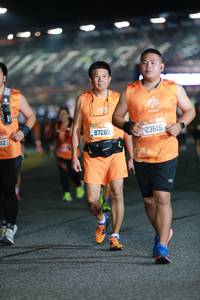 BIB: 87265, 23615
                            <button type="button" onclick="openModal(21071389)" class="btn btn-primary btn-sm float-right btn-popup" data-toggle="modal" data-target=".modal-high-quality">
                        <i class="fas fa-shopping-cart"></i> Add to Cart
                    </button>
                                            <button type="button" onclick="isThisMe(21071389, true)" class="btn btn-success btn-sm float-right btn-popup btn-isme hidden" data-toggle="tooltip" data-placement="bottom" title="นี่คือรูปของคุณใช่ไหม คลิกที่นี่เพื่อเอาเข้าอัลบั้ม">
                        <i class="fas fa-plus"></i> Add to album
                    </button>
                    <button type="button" onclick="isThisMe(21071389, false)" class="btn btn-warning btn-sm float-right btn-popup btn-isnotme hidden">
                        <i class="fas fa-ban"></i> Remove from album
                    </button>