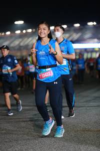 BIB: 13422
                            <button type="button" onclick="openModal(21098802)" class="btn btn-primary btn-sm float-right btn-popup" data-toggle="modal" data-target=".modal-high-quality">
                        <i class="fas fa-shopping-cart"></i> Add to Cart
                    </button>
                                            <button type="button" onclick="isThisMe(21098802, true)" class="btn btn-success btn-sm float-right btn-popup btn-isme hidden" data-toggle="tooltip" data-placement="bottom" title="นี่คือรูปของคุณใช่ไหม คลิกที่นี่เพื่อเอาเข้าอัลบั้ม">
                        <i class="fas fa-plus"></i> Add to album
                    </button>
                    <button type="button" onclick="isThisMe(21098802, false)" class="btn btn-warning btn-sm float-right btn-popup btn-isnotme hidden">
                        <i class="fas fa-ban"></i> Remove from album
                    </button>