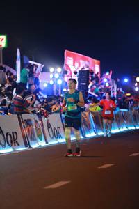 BIB: 70401
                            <button type="button" onclick="openModal(21224271)" class="btn btn-primary btn-sm float-right btn-popup" data-toggle="modal" data-target=".modal-high-quality">
                        <i class="fas fa-shopping-cart"></i> Add to Cart
                    </button>
                                            <button type="button" onclick="isThisMe(21224271, true)" class="btn btn-success btn-sm float-right btn-popup btn-isme hidden" data-toggle="tooltip" data-placement="bottom" title="นี่คือรูปของคุณใช่ไหม คลิกที่นี่เพื่อเอาเข้าอัลบั้ม">
                        <i class="fas fa-plus"></i> Add to album
                    </button>
                    <button type="button" onclick="isThisMe(21224271, false)" class="btn btn-warning btn-sm float-right btn-popup btn-isnotme hidden">
                        <i class="fas fa-ban"></i> Remove from album
                    </button>