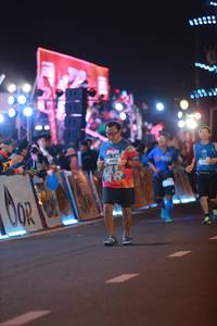 BIB: 44001
                            <button type="button" onclick="openModal(21224968)" class="btn btn-primary btn-sm float-right btn-popup" data-toggle="modal" data-target=".modal-high-quality">
                        <i class="fas fa-shopping-cart"></i> Add to Cart
                    </button>
                                            <button type="button" onclick="isThisMe(21224968, true)" class="btn btn-success btn-sm float-right btn-popup btn-isme hidden" data-toggle="tooltip" data-placement="bottom" title="นี่คือรูปของคุณใช่ไหม คลิกที่นี่เพื่อเอาเข้าอัลบั้ม">
                        <i class="fas fa-plus"></i> Add to album
                    </button>
                    <button type="button" onclick="isThisMe(21224968, false)" class="btn btn-warning btn-sm float-right btn-popup btn-isnotme hidden">
                        <i class="fas fa-ban"></i> Remove from album
                    </button>