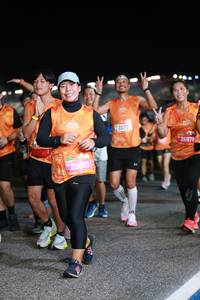 BIB: 26880, 21172, 26979
                            <button type="button" onclick="openModal(21000693)" class="btn btn-primary btn-sm float-right btn-popup" data-toggle="modal" data-target=".modal-high-quality">
                        <i class="fas fa-shopping-cart"></i> Add to Cart
                    </button>
                                            <button type="button" onclick="isThisMe(21000693, true)" class="btn btn-success btn-sm float-right btn-popup btn-isme hidden" data-toggle="tooltip" data-placement="bottom" title="นี่คือรูปของคุณใช่ไหม คลิกที่นี่เพื่อเอาเข้าอัลบั้ม">
                        <i class="fas fa-plus"></i> Add to album
                    </button>
                    <button type="button" onclick="isThisMe(21000693, false)" class="btn btn-warning btn-sm float-right btn-popup btn-isnotme hidden">
                        <i class="fas fa-ban"></i> Remove from album
                    </button>
