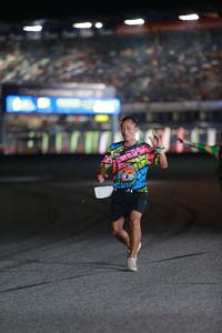 BIB: 
                            <button type="button" onclick="openModal(20950285)" class="btn btn-primary btn-sm float-right btn-popup" data-toggle="modal" data-target=".modal-high-quality">
                        <i class="fas fa-shopping-cart"></i> Add to Cart
                    </button>
                                            <button type="button" onclick="isThisMe(20950285, true)" class="btn btn-success btn-sm float-right btn-popup btn-isme hidden" data-toggle="tooltip" data-placement="bottom" title="นี่คือรูปของคุณใช่ไหม คลิกที่นี่เพื่อเอาเข้าอัลบั้ม">
                        <i class="fas fa-plus"></i> Add to album
                    </button>
                    <button type="button" onclick="isThisMe(20950285, false)" class="btn btn-warning btn-sm float-right btn-popup btn-isnotme hidden">
                        <i class="fas fa-ban"></i> Remove from album
                    </button>