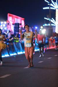 BIB: 9989, 9993, 401271
                            <button type="button" onclick="openModal(21210716)" class="btn btn-primary btn-sm float-right btn-popup" data-toggle="modal" data-target=".modal-high-quality">
                        <i class="fas fa-shopping-cart"></i> Add to Cart
                    </button>
                                            <button type="button" onclick="isThisMe(21210716, true)" class="btn btn-success btn-sm float-right btn-popup btn-isme hidden" data-toggle="tooltip" data-placement="bottom" title="นี่คือรูปของคุณใช่ไหม คลิกที่นี่เพื่อเอาเข้าอัลบั้ม">
                        <i class="fas fa-plus"></i> Add to album
                    </button>
                    <button type="button" onclick="isThisMe(21210716, false)" class="btn btn-warning btn-sm float-right btn-popup btn-isnotme hidden">
                        <i class="fas fa-ban"></i> Remove from album
                    </button>