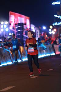 BIB: 45811
                            <button type="button" onclick="openModal(21202398)" class="btn btn-primary btn-sm float-right btn-popup" data-toggle="modal" data-target=".modal-high-quality">
                        <i class="fas fa-shopping-cart"></i> Add to Cart
                    </button>
                                            <button type="button" onclick="isThisMe(21202398, true)" class="btn btn-success btn-sm float-right btn-popup btn-isme hidden" data-toggle="tooltip" data-placement="bottom" title="นี่คือรูปของคุณใช่ไหม คลิกที่นี่เพื่อเอาเข้าอัลบั้ม">
                        <i class="fas fa-plus"></i> Add to album
                    </button>
                    <button type="button" onclick="isThisMe(21202398, false)" class="btn btn-warning btn-sm float-right btn-popup btn-isnotme hidden">
                        <i class="fas fa-ban"></i> Remove from album
                    </button>