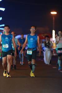 BIB: 3000, 41912, 41213
                            <button type="button" onclick="openModal(21200715)" class="btn btn-primary btn-sm float-right btn-popup" data-toggle="modal" data-target=".modal-high-quality">
                        <i class="fas fa-shopping-cart"></i> Add to Cart
                    </button>
                                            <button type="button" onclick="isThisMe(21200715, true)" class="btn btn-success btn-sm float-right btn-popup btn-isme hidden" data-toggle="tooltip" data-placement="bottom" title="นี่คือรูปของคุณใช่ไหม คลิกที่นี่เพื่อเอาเข้าอัลบั้ม">
                        <i class="fas fa-plus"></i> Add to album
                    </button>
                    <button type="button" onclick="isThisMe(21200715, false)" class="btn btn-warning btn-sm float-right btn-popup btn-isnotme hidden">
                        <i class="fas fa-ban"></i> Remove from album
                    </button>