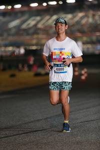 BIB: 41888, 210
                            <button type="button" onclick="openModal(20943826)" class="btn btn-primary btn-sm float-right btn-popup" data-toggle="modal" data-target=".modal-high-quality">
                        <i class="fas fa-shopping-cart"></i> Add to Cart
                    </button>
                                            <button type="button" onclick="isThisMe(20943826, true)" class="btn btn-success btn-sm float-right btn-popup btn-isme hidden" data-toggle="tooltip" data-placement="bottom" title="นี่คือรูปของคุณใช่ไหม คลิกที่นี่เพื่อเอาเข้าอัลบั้ม">
                        <i class="fas fa-plus"></i> Add to album
                    </button>
                    <button type="button" onclick="isThisMe(20943826, false)" class="btn btn-warning btn-sm float-right btn-popup btn-isnotme hidden">
                        <i class="fas fa-ban"></i> Remove from album
                    </button>