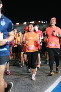 BIB: 25410, 26348
                            <button type="button" onclick="openModal(20975820)" class="btn btn-primary btn-sm float-right btn-popup" data-toggle="modal" data-target=".modal-high-quality">
                        <i class="fas fa-shopping-cart"></i> Add to Cart
                    </button>
                                            <button type="button" onclick="isThisMe(20975820, true)" class="btn btn-success btn-sm float-right btn-popup btn-isme hidden" data-toggle="tooltip" data-placement="bottom" title="นี่คือรูปของคุณใช่ไหม คลิกที่นี่เพื่อเอาเข้าอัลบั้ม">
                        <i class="fas fa-plus"></i> Add to album
                    </button>
                    <button type="button" onclick="isThisMe(20975820, false)" class="btn btn-warning btn-sm float-right btn-popup btn-isnotme hidden">
                        <i class="fas fa-ban"></i> Remove from album
                    </button>