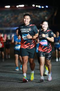 BIB: 4416, 45884
                            <button type="button" onclick="openModal(20930625)" class="btn btn-primary btn-sm float-right btn-popup" data-toggle="modal" data-target=".modal-high-quality">
                        <i class="fas fa-shopping-cart"></i> Add to Cart
                    </button>
                                            <button type="button" onclick="isThisMe(20930625, true)" class="btn btn-success btn-sm float-right btn-popup btn-isme hidden" data-toggle="tooltip" data-placement="bottom" title="นี่คือรูปของคุณใช่ไหม คลิกที่นี่เพื่อเอาเข้าอัลบั้ม">
                        <i class="fas fa-plus"></i> Add to album
                    </button>
                    <button type="button" onclick="isThisMe(20930625, false)" class="btn btn-warning btn-sm float-right btn-popup btn-isnotme hidden">
                        <i class="fas fa-ban"></i> Remove from album
                    </button>