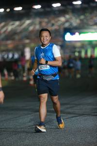 BIB: 42109
                            <button type="button" onclick="openModal(20934465)" class="btn btn-primary btn-sm float-right btn-popup" data-toggle="modal" data-target=".modal-high-quality">
                        <i class="fas fa-shopping-cart"></i> Add to Cart
                    </button>
                                            <button type="button" onclick="isThisMe(20934465, true)" class="btn btn-success btn-sm float-right btn-popup btn-isme hidden" data-toggle="tooltip" data-placement="bottom" title="นี่คือรูปของคุณใช่ไหม คลิกที่นี่เพื่อเอาเข้าอัลบั้ม">
                        <i class="fas fa-plus"></i> Add to album
                    </button>
                    <button type="button" onclick="isThisMe(20934465, false)" class="btn btn-warning btn-sm float-right btn-popup btn-isnotme hidden">
                        <i class="fas fa-ban"></i> Remove from album
                    </button>