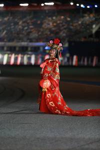 BIB: 
                            <button type="button" onclick="openModal(20957548)" class="btn btn-primary btn-sm float-right btn-popup" data-toggle="modal" data-target=".modal-high-quality">
                        <i class="fas fa-shopping-cart"></i> Add to Cart
                    </button>
                                            <button type="button" onclick="isThisMe(20957548, true)" class="btn btn-success btn-sm float-right btn-popup btn-isme hidden" data-toggle="tooltip" data-placement="bottom" title="นี่คือรูปของคุณใช่ไหม คลิกที่นี่เพื่อเอาเข้าอัลบั้ม">
                        <i class="fas fa-plus"></i> Add to album
                    </button>
                    <button type="button" onclick="isThisMe(20957548, false)" class="btn btn-warning btn-sm float-right btn-popup btn-isnotme hidden">
                        <i class="fas fa-ban"></i> Remove from album
                    </button>