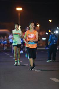 BIB: 4224, 93253
                            <button type="button" onclick="openModal(21193624)" class="btn btn-primary btn-sm float-right btn-popup" data-toggle="modal" data-target=".modal-high-quality">
                        <i class="fas fa-shopping-cart"></i> Add to Cart
                    </button>
                                            <button type="button" onclick="isThisMe(21193624, true)" class="btn btn-success btn-sm float-right btn-popup btn-isme hidden" data-toggle="tooltip" data-placement="bottom" title="นี่คือรูปของคุณใช่ไหม คลิกที่นี่เพื่อเอาเข้าอัลบั้ม">
                        <i class="fas fa-plus"></i> Add to album
                    </button>
                    <button type="button" onclick="isThisMe(21193624, false)" class="btn btn-warning btn-sm float-right btn-popup btn-isnotme hidden">
                        <i class="fas fa-ban"></i> Remove from album
                    </button>