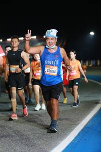 BIB: 202, 1110, 23894
                            <button type="button" onclick="openModal(21001318)" class="btn btn-primary btn-sm float-right btn-popup" data-toggle="modal" data-target=".modal-high-quality">
                        <i class="fas fa-shopping-cart"></i> Add to Cart
                    </button>
                                            <button type="button" onclick="isThisMe(21001318, true)" class="btn btn-success btn-sm float-right btn-popup btn-isme hidden" data-toggle="tooltip" data-placement="bottom" title="นี่คือรูปของคุณใช่ไหม คลิกที่นี่เพื่อเอาเข้าอัลบั้ม">
                        <i class="fas fa-plus"></i> Add to album
                    </button>
                    <button type="button" onclick="isThisMe(21001318, false)" class="btn btn-warning btn-sm float-right btn-popup btn-isnotme hidden">
                        <i class="fas fa-ban"></i> Remove from album
                    </button>
