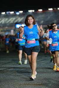 BIB: 14021, 14657
                            <button type="button" onclick="openModal(21101398)" class="btn btn-primary btn-sm float-right btn-popup" data-toggle="modal" data-target=".modal-high-quality">
                        <i class="fas fa-shopping-cart"></i> Add to Cart
                    </button>
                                            <button type="button" onclick="isThisMe(21101398, true)" class="btn btn-success btn-sm float-right btn-popup btn-isme hidden" data-toggle="tooltip" data-placement="bottom" title="นี่คือรูปของคุณใช่ไหม คลิกที่นี่เพื่อเอาเข้าอัลบั้ม">
                        <i class="fas fa-plus"></i> Add to album
                    </button>
                    <button type="button" onclick="isThisMe(21101398, false)" class="btn btn-warning btn-sm float-right btn-popup btn-isnotme hidden">
                        <i class="fas fa-ban"></i> Remove from album
                    </button>