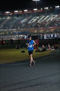 BIB: 40829
                            <button type="button" onclick="openModal(20952843)" class="btn btn-primary btn-sm float-right btn-popup" data-toggle="modal" data-target=".modal-high-quality">
                        <i class="fas fa-shopping-cart"></i> Add to Cart
                    </button>
                                            <button type="button" onclick="isThisMe(20952843, true)" class="btn btn-success btn-sm float-right btn-popup btn-isme hidden" data-toggle="tooltip" data-placement="bottom" title="นี่คือรูปของคุณใช่ไหม คลิกที่นี่เพื่อเอาเข้าอัลบั้ม">
                        <i class="fas fa-plus"></i> Add to album
                    </button>
                    <button type="button" onclick="isThisMe(20952843, false)" class="btn btn-warning btn-sm float-right btn-popup btn-isnotme hidden">
                        <i class="fas fa-ban"></i> Remove from album
                    </button>