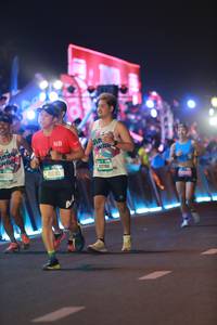 BIB: 41093, 41283, 43786
                            <button type="button" onclick="openModal(21209194)" class="btn btn-primary btn-sm float-right btn-popup" data-toggle="modal" data-target=".modal-high-quality">
                        <i class="fas fa-shopping-cart"></i> Add to Cart
                    </button>
                                            <button type="button" onclick="isThisMe(21209194, true)" class="btn btn-success btn-sm float-right btn-popup btn-isme hidden" data-toggle="tooltip" data-placement="bottom" title="นี่คือรูปของคุณใช่ไหม คลิกที่นี่เพื่อเอาเข้าอัลบั้ม">
                        <i class="fas fa-plus"></i> Add to album
                    </button>
                    <button type="button" onclick="isThisMe(21209194, false)" class="btn btn-warning btn-sm float-right btn-popup btn-isnotme hidden">
                        <i class="fas fa-ban"></i> Remove from album
                    </button>