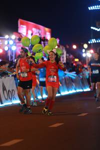 BIB: 1059
                            <button type="button" onclick="openModal(21222723)" class="btn btn-primary btn-sm float-right btn-popup" data-toggle="modal" data-target=".modal-high-quality">
                        <i class="fas fa-shopping-cart"></i> Add to Cart
                    </button>
                                            <button type="button" onclick="isThisMe(21222723, true)" class="btn btn-success btn-sm float-right btn-popup btn-isme hidden" data-toggle="tooltip" data-placement="bottom" title="นี่คือรูปของคุณใช่ไหม คลิกที่นี่เพื่อเอาเข้าอัลบั้ม">
                        <i class="fas fa-plus"></i> Add to album
                    </button>
                    <button type="button" onclick="isThisMe(21222723, false)" class="btn btn-warning btn-sm float-right btn-popup btn-isnotme hidden">
                        <i class="fas fa-ban"></i> Remove from album
                    </button>