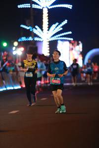 BIB: 53453, 45113
                            <button type="button" onclick="openModal(21215522)" class="btn btn-primary btn-sm float-right btn-popup" data-toggle="modal" data-target=".modal-high-quality">
                        <i class="fas fa-shopping-cart"></i> Add to Cart
                    </button>
                                            <button type="button" onclick="isThisMe(21215522, true)" class="btn btn-success btn-sm float-right btn-popup btn-isme hidden" data-toggle="tooltip" data-placement="bottom" title="นี่คือรูปของคุณใช่ไหม คลิกที่นี่เพื่อเอาเข้าอัลบั้ม">
                        <i class="fas fa-plus"></i> Add to album
                    </button>
                    <button type="button" onclick="isThisMe(21215522, false)" class="btn btn-warning btn-sm float-right btn-popup btn-isnotme hidden">
                        <i class="fas fa-ban"></i> Remove from album
                    </button>