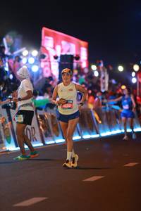 BIB: 0558, 46312
                            <button type="button" onclick="openModal(21231195)" class="btn btn-primary btn-sm float-right btn-popup" data-toggle="modal" data-target=".modal-high-quality">
                        <i class="fas fa-shopping-cart"></i> Add to Cart
                    </button>
                                            <button type="button" onclick="isThisMe(21231195, true)" class="btn btn-success btn-sm float-right btn-popup btn-isme hidden" data-toggle="tooltip" data-placement="bottom" title="นี่คือรูปของคุณใช่ไหม คลิกที่นี่เพื่อเอาเข้าอัลบั้ม">
                        <i class="fas fa-plus"></i> Add to album
                    </button>
                    <button type="button" onclick="isThisMe(21231195, false)" class="btn btn-warning btn-sm float-right btn-popup btn-isnotme hidden">
                        <i class="fas fa-ban"></i> Remove from album
                    </button>