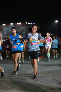 BIB: 13762, 14903, 
                            <button type="button" onclick="openModal(21096511)" class="btn btn-primary btn-sm float-right btn-popup" data-toggle="modal" data-target=".modal-high-quality">
                        <i class="fas fa-shopping-cart"></i> Add to Cart
                    </button>
                                            <button type="button" onclick="isThisMe(21096511, true)" class="btn btn-success btn-sm float-right btn-popup btn-isme hidden" data-toggle="tooltip" data-placement="bottom" title="นี่คือรูปของคุณใช่ไหม คลิกที่นี่เพื่อเอาเข้าอัลบั้ม">
                        <i class="fas fa-plus"></i> Add to album
                    </button>
                    <button type="button" onclick="isThisMe(21096511, false)" class="btn btn-warning btn-sm float-right btn-popup btn-isnotme hidden">
                        <i class="fas fa-ban"></i> Remove from album
                    </button>