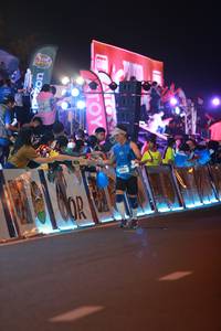 BIB: 
                            <button type="button" onclick="openModal(21234737)" class="btn btn-primary btn-sm float-right btn-popup" data-toggle="modal" data-target=".modal-high-quality">
                        <i class="fas fa-shopping-cart"></i> Add to Cart
                    </button>
                                            <button type="button" onclick="isThisMe(21234737, true)" class="btn btn-success btn-sm float-right btn-popup btn-isme hidden" data-toggle="tooltip" data-placement="bottom" title="นี่คือรูปของคุณใช่ไหม คลิกที่นี่เพื่อเอาเข้าอัลบั้ม">
                        <i class="fas fa-plus"></i> Add to album
                    </button>
                    <button type="button" onclick="isThisMe(21234737, false)" class="btn btn-warning btn-sm float-right btn-popup btn-isnotme hidden">
                        <i class="fas fa-ban"></i> Remove from album
                    </button>