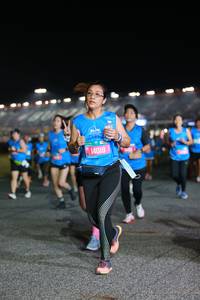 BIB: 14019
                            <button type="button" onclick="openModal(21094557)" class="btn btn-primary btn-sm float-right btn-popup" data-toggle="modal" data-target=".modal-high-quality">
                        <i class="fas fa-shopping-cart"></i> Add to Cart
                    </button>
                                            <button type="button" onclick="isThisMe(21094557, true)" class="btn btn-success btn-sm float-right btn-popup btn-isme hidden" data-toggle="tooltip" data-placement="bottom" title="นี่คือรูปของคุณใช่ไหม คลิกที่นี่เพื่อเอาเข้าอัลบั้ม">
                        <i class="fas fa-plus"></i> Add to album
                    </button>
                    <button type="button" onclick="isThisMe(21094557, false)" class="btn btn-warning btn-sm float-right btn-popup btn-isnotme hidden">
                        <i class="fas fa-ban"></i> Remove from album
                    </button>