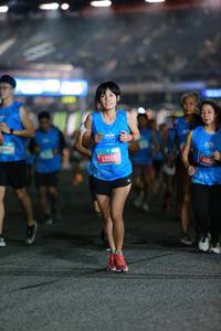 BIB: 13560
                            <button type="button" onclick="openModal(21087680)" class="btn btn-primary btn-sm float-right btn-popup" data-toggle="modal" data-target=".modal-high-quality">
                        <i class="fas fa-shopping-cart"></i> Add to Cart
                    </button>
                                            <button type="button" onclick="isThisMe(21087680, true)" class="btn btn-success btn-sm float-right btn-popup btn-isme hidden" data-toggle="tooltip" data-placement="bottom" title="นี่คือรูปของคุณใช่ไหม คลิกที่นี่เพื่อเอาเข้าอัลบั้ม">
                        <i class="fas fa-plus"></i> Add to album
                    </button>
                    <button type="button" onclick="isThisMe(21087680, false)" class="btn btn-warning btn-sm float-right btn-popup btn-isnotme hidden">
                        <i class="fas fa-ban"></i> Remove from album
                    </button>