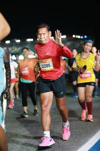 BIB: 21285, 27068
                            <button type="button" onclick="openModal(20990886)" class="btn btn-primary btn-sm float-right btn-popup" data-toggle="modal" data-target=".modal-high-quality">
                        <i class="fas fa-shopping-cart"></i> Add to Cart
                    </button>
                                            <button type="button" onclick="isThisMe(20990886, true)" class="btn btn-success btn-sm float-right btn-popup btn-isme hidden" data-toggle="tooltip" data-placement="bottom" title="นี่คือรูปของคุณใช่ไหม คลิกที่นี่เพื่อเอาเข้าอัลบั้ม">
                        <i class="fas fa-plus"></i> Add to album
                    </button>
                    <button type="button" onclick="isThisMe(20990886, false)" class="btn btn-warning btn-sm float-right btn-popup btn-isnotme hidden">
                        <i class="fas fa-ban"></i> Remove from album
                    </button>