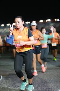 BIB: 254
                            <button type="button" onclick="openModal(20978190)" class="btn btn-primary btn-sm float-right btn-popup" data-toggle="modal" data-target=".modal-high-quality">
                        <i class="fas fa-shopping-cart"></i> Add to Cart
                    </button>
                                            <button type="button" onclick="isThisMe(20978190, true)" class="btn btn-success btn-sm float-right btn-popup btn-isme hidden" data-toggle="tooltip" data-placement="bottom" title="นี่คือรูปของคุณใช่ไหม คลิกที่นี่เพื่อเอาเข้าอัลบั้ม">
                        <i class="fas fa-plus"></i> Add to album
                    </button>
                    <button type="button" onclick="isThisMe(20978190, false)" class="btn btn-warning btn-sm float-right btn-popup btn-isnotme hidden">
                        <i class="fas fa-ban"></i> Remove from album
                    </button>