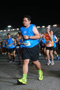 BIB: 0208, 26111
                            <button type="button" onclick="openModal(21098677)" class="btn btn-primary btn-sm float-right btn-popup" data-toggle="modal" data-target=".modal-high-quality">
                        <i class="fas fa-shopping-cart"></i> Add to Cart
                    </button>
                                            <button type="button" onclick="isThisMe(21098677, true)" class="btn btn-success btn-sm float-right btn-popup btn-isme hidden" data-toggle="tooltip" data-placement="bottom" title="นี่คือรูปของคุณใช่ไหม คลิกที่นี่เพื่อเอาเข้าอัลบั้ม">
                        <i class="fas fa-plus"></i> Add to album
                    </button>
                    <button type="button" onclick="isThisMe(21098677, false)" class="btn btn-warning btn-sm float-right btn-popup btn-isnotme hidden">
                        <i class="fas fa-ban"></i> Remove from album
                    </button>