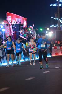 BIB: 1200, 43471
                            <button type="button" onclick="openModal(21223834)" class="btn btn-primary btn-sm float-right btn-popup" data-toggle="modal" data-target=".modal-high-quality">
                        <i class="fas fa-shopping-cart"></i> Add to Cart
                    </button>
                                            <button type="button" onclick="isThisMe(21223834, true)" class="btn btn-success btn-sm float-right btn-popup btn-isme hidden" data-toggle="tooltip" data-placement="bottom" title="นี่คือรูปของคุณใช่ไหม คลิกที่นี่เพื่อเอาเข้าอัลบั้ม">
                        <i class="fas fa-plus"></i> Add to album
                    </button>
                    <button type="button" onclick="isThisMe(21223834, false)" class="btn btn-warning btn-sm float-right btn-popup btn-isnotme hidden">
                        <i class="fas fa-ban"></i> Remove from album
                    </button>