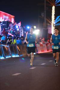 BIB: 77443, 43455
                            <button type="button" onclick="openModal(21231390)" class="btn btn-primary btn-sm float-right btn-popup" data-toggle="modal" data-target=".modal-high-quality">
                        <i class="fas fa-shopping-cart"></i> Add to Cart
                    </button>
                                            <button type="button" onclick="isThisMe(21231390, true)" class="btn btn-success btn-sm float-right btn-popup btn-isme hidden" data-toggle="tooltip" data-placement="bottom" title="นี่คือรูปของคุณใช่ไหม คลิกที่นี่เพื่อเอาเข้าอัลบั้ม">
                        <i class="fas fa-plus"></i> Add to album
                    </button>
                    <button type="button" onclick="isThisMe(21231390, false)" class="btn btn-warning btn-sm float-right btn-popup btn-isnotme hidden">
                        <i class="fas fa-ban"></i> Remove from album
                    </button>