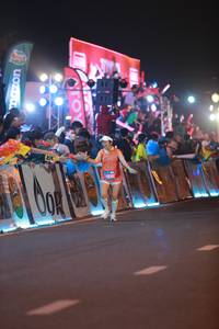 BIB: 
                            <button type="button" onclick="openModal(21229682)" class="btn btn-primary btn-sm float-right btn-popup" data-toggle="modal" data-target=".modal-high-quality">
                        <i class="fas fa-shopping-cart"></i> Add to Cart
                    </button>
                                            <button type="button" onclick="isThisMe(21229682, true)" class="btn btn-success btn-sm float-right btn-popup btn-isme hidden" data-toggle="tooltip" data-placement="bottom" title="นี่คือรูปของคุณใช่ไหม คลิกที่นี่เพื่อเอาเข้าอัลบั้ม">
                        <i class="fas fa-plus"></i> Add to album
                    </button>
                    <button type="button" onclick="isThisMe(21229682, false)" class="btn btn-warning btn-sm float-right btn-popup btn-isnotme hidden">
                        <i class="fas fa-ban"></i> Remove from album
                    </button>