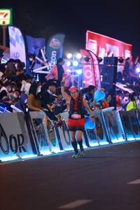 BIB: 
                            <button type="button" onclick="openModal(21234803)" class="btn btn-primary btn-sm float-right btn-popup" data-toggle="modal" data-target=".modal-high-quality">
                        <i class="fas fa-shopping-cart"></i> Add to Cart
                    </button>
                                            <button type="button" onclick="isThisMe(21234803, true)" class="btn btn-success btn-sm float-right btn-popup btn-isme hidden" data-toggle="tooltip" data-placement="bottom" title="นี่คือรูปของคุณใช่ไหม คลิกที่นี่เพื่อเอาเข้าอัลบั้ม">
                        <i class="fas fa-plus"></i> Add to album
                    </button>
                    <button type="button" onclick="isThisMe(21234803, false)" class="btn btn-warning btn-sm float-right btn-popup btn-isnotme hidden">
                        <i class="fas fa-ban"></i> Remove from album
                    </button>